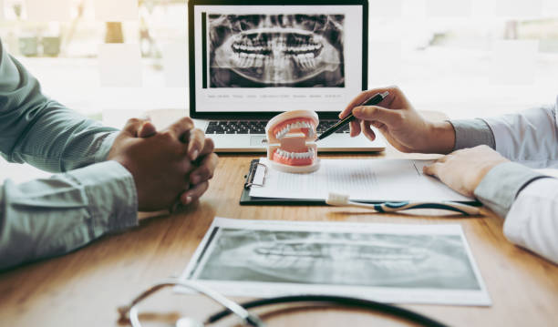 Best Emergency Cosmetic Dentistry in Budd Lake, NJ