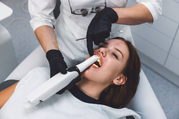 Best Orthodontic Emergency Dentist in Budd Lake, NJ