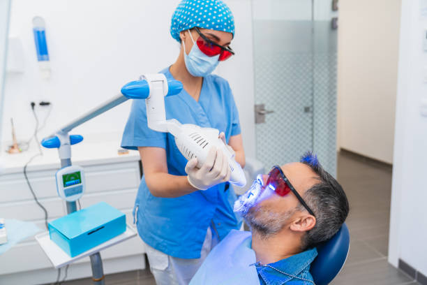 Best Pediatric Emergency Dentist in Budd Lake, NJ